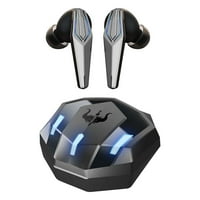 Lulshou škola isporučuje Bluetooth slušalice w Nove bežične Bluetooth slušalice u ear Igra ESports Earlugs