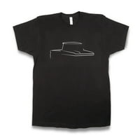 Holley Classic Truck Tee