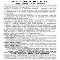 AD: Pelmanizam, 1918. Nbrithish Reklama za pelmanizam, program obuke uma, 1918. Poster Print by