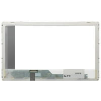 Zamjenski ekran 17.3 za HP ENVY 17-2001T 17-2077EZ PIN HZ LCD ekran Zaslon LED panel bez dodir Digitizer