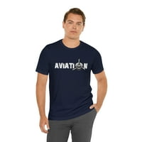 Košulja za vazduhoplovstvo vazduhoplovstva