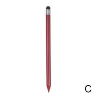 Univerzalni stylus olovka za crtanje tablet kapacitivnog ekrana Caneta olovka; H4G5