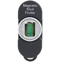 STUD FINDERSENSER SCANNER Zidni magneti Vijak za nokte Elektronski centar Pronalaženje više funkcija Finder grede Metalni magnetski