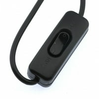 5V 2A Micro USB punjač kabel za napajanje kabela za napajanje za Raspberry PI