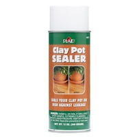 Pakovanje: Plaid® Clay zaptivač lonca
