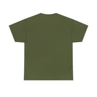 Licencirano za nošenje T-reine grafičke majice za malo oružje, veličine S-5XL