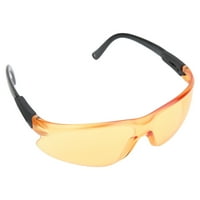FDIT sigurnosne naočale nano talasne dužine naigrani svjetiljke protiv magle Podesivi polikarbonat, naočale za zaštitu rada, naočale za zaštitu očiju