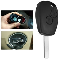 Ključ za ključeve, tipka za unos bez ključa FOB Sensentive zamjena za Opel Vivaro 2014- za ključ automobila
