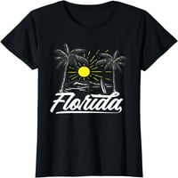 Majica Florida