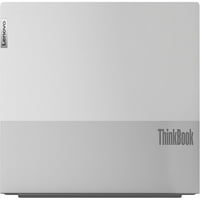 Lenovo Thinkbook G ACL Home Business Laptop, AMD Radeon, 8GB RAM, Win Pro) sa WD19S 180W Dock