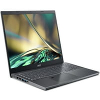 Acer Aspire Slim Business Laptop 15.6in FHD