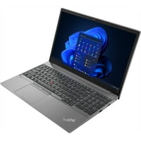 Lenovo ThinkPad E Gen Home Business Laptop, AMD Radeon, 40GB RAM, 1TB PCIe SSD, WiFi, win Pro) Renoviran