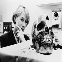 Prime Osumnjičeni Helen Mirren Poster sa lubalom