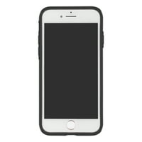iPhone se iphone se iphone iphone fuse kikiriki slojeviti hibrid [TPU + PC] poklopac branika - slatki
