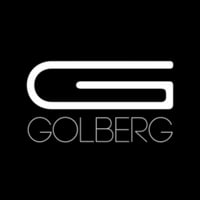 GOLBERG PREMIUM Ultra-Comfort Jock remen Athletic Gol-Fit Sports Navijači - Sve boje i veličine