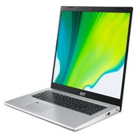 Acer Aspire 5- Home Entertainment Laptop, Intel Iris XE, 40GB RAM-a, 4TB SATA SSD, win Pro) sa WD19S