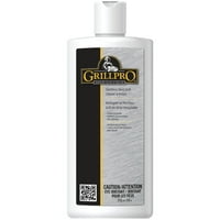 Grillpro oz. GRILL REVITALIZER CREAM 72390
