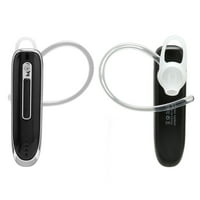 Slušalica, Otkazivanje buke Mic Bežične slušalice HiFi Stereo zvuk Moderan decloop dizajn za sport za vožnju