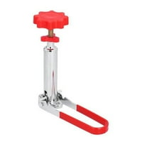 Klipni tlak regulacijski ventil klipni klip vodeni pumpa za regulaciju podmetača za regulaciju ventila