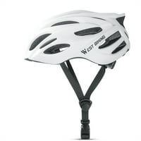 Biciklistička biciklistička kaciga za kacigu ultralight integrirana biciklistička kaciga sigurnosna biciklistička oprema
