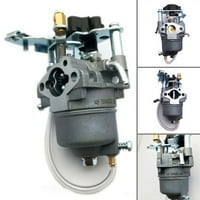 Carburetor za Ryobi RYI2300BT & RYI2300bta Generator zamijeni 308054124