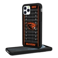 Oregon State Beavers Field iPhone robusni slučaj