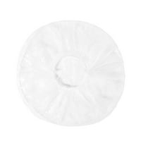 Fonwoon svježe čuvanje pokrivača univerzalnog poklopca za brtvljenje pokrivanja sprječavanje mirisa