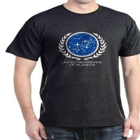 Ujedinjena Federacija planeta - pamučna majica