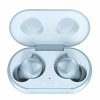 Urban Street Buds Plus True Bluetooth bežični uši za oštre AQUOS B s aktivnim bukom Otkazivanje plave