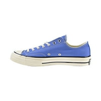 Converse Chuck O muške cipele Ozone Blue-Egret Black 164929C