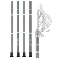Ranger Kompletan Lacrosse Stick - Tranzicija