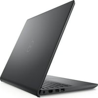 Dell Inspiron 3511-15'h'd Laptop Home & Business Laptop, Intel UHD, 8GB RAM, 500GB HDD, WiFi, USB 3.2,