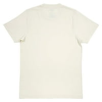 Soft Crew izrez za odrasle Unise majica od strane Market®