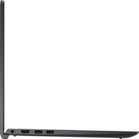 Dell Inspiron Home Business Laptop, Intel Iris Xe, 16GB RAM-a, osvojite Početna S-mod) sa G Universal Dock