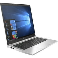EliteBook G Početna Poslovna laptop, Intel UHD, 64GB RAM-a, Win Pro) sa Microsoftovim osobnim središtem