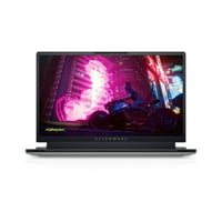 Obnovljen Dell Alienware R Gaming laptop