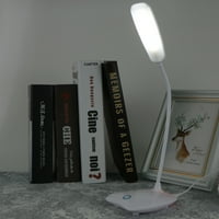 LED čitaj lampica LED lampica za čitanje Načini dodirnog kontrole Noćna lampica Dječja zaštitna stola