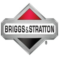 Briggs & Stratton OEM 5025293SM perilica, 3 8