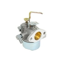 640152A Zamjena karburatora za TECUMSEH HM100-159400P ciklus vodoravnog motora - kompatibilan sa karburalom
