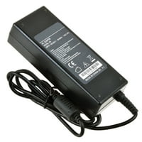 Zamjena napajanja ispravljačem za ispravljač za gateway MX7515H 0220A punjač baterije
