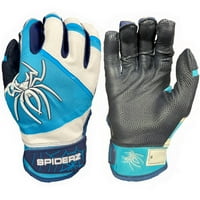 Spiderz Pro bejzbol rukavice