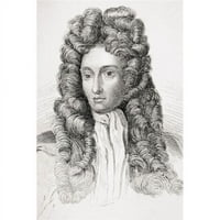 Robert Boyle 1627- Anglo-irski hemičar Prirodni filozofski fizičar i izumitelj iz stare Engleske vrijedni