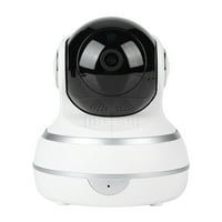 100-240V bežična 720p sigurnosna IP kamera mreža infracrvena noćna vizija WiFi web kamera