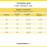 Slatka piletina za bebe i predstavlja majicu Toddler -Image by Shutterstock, Toddler
