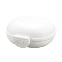 Kupatilo Dodatna oprema Nova kupaonska ploča za suđe kućište Početna Tuš za pješačenje Držač za sapun