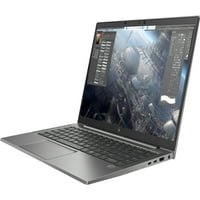 ZBOOK Firefly G Home Business Laptop, Intel Iris Xe, 16GB RAM, Win Pro) sa G Universal Dock