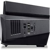Acer Nitro igranje za zabavu Gaming Laptop, GeForce RT 4050, Win Pro) sa G Universal Dock