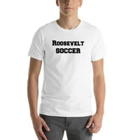 Roosevelt Soccer kratka majica kratkih rukava po nedefiniranim poklonima