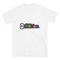 Dabblicious Logo majica