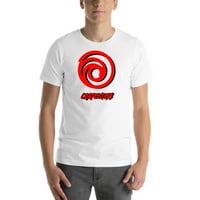 Carpenters Cali dizajn majica kratkih rukava majica u nedefiniranim poklonima
